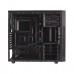 Corsair Carbide 100R Mid Tower ATX Case — Black Corsair Carbide 100R Mid Tower ATX Case — Black