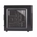 Corsair Carbide 100R Mid Tower ATX Case — Black Corsair Carbide 100R Mid Tower ATX Case — Black