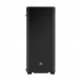 Corsair 110R Tempered Glass Mid Tower ATX Case — Black