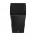 Corsair 110R Tempered Glass Mid Tower ATX Case — Black