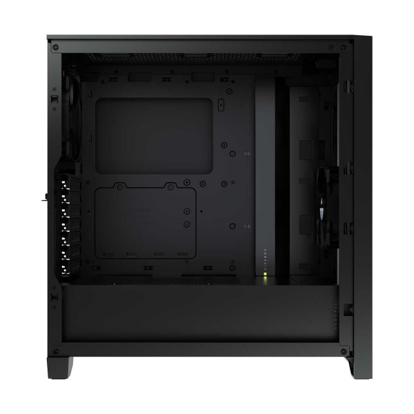 corsair-4000d-airflow-edition-