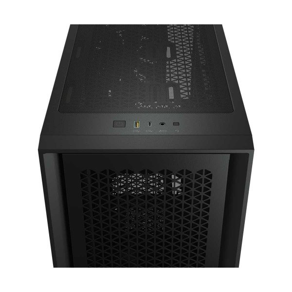 corsair-4000d-airflow-edition-