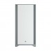 Corsair 4000D Tempered Glass Mid Tower E-ATX Case — White