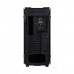 Corsair Obsidian 500D Tempered Glass Mid Tower ATX Case