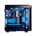 Corsair Obsidian 500D Tempered Glass Mid Tower ATX Case