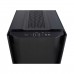 Corsair Obsidian 500D Tempered Glass Mid Tower ATX Case