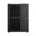Corsair Carbide Air 540 High Airflow ATX Cube Case — Black Corsair Carbide Air 540 High Airflow ATX Cube Case — Black