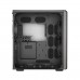 Corsair Carbide Air 540 High Airflow ATX Cube Case — Steel Silver