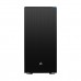 Corsair Carbide Series 678C Mid Tower ATX Case — Black