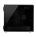 Corsair Carbide Series 678C Mid Tower ATX Case — Black