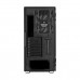 Corsair Carbide Series 678C Mid Tower ATX Case — Black
