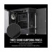 Corsair Carbide Series 678C Mid Tower ATX Case — Black