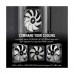 Corsair Carbide Series 678C Mid Tower ATX Case — Black