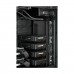 Corsair Carbide Series 678C Mid Tower ATX Case — Black