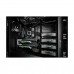 Corsair Carbide Series 678C Mid Tower ATX Case — Black