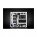 Corsair Carbide Series 678C Mid Tower ATX Case — White