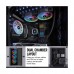 Corsair Crystal Series 680X RGB High Airflow Mid Tower ATX Case — Black