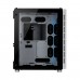 Corsair Crystal Series 680X RGB High Airflow Mid Tower ATX Case — White