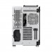 Corsair Crystal Series 680X RGB High Airflow Mid Tower ATX Case — White