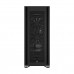 Corsair 7000D AIRFLOW Tempered Glass Full Tower E-ATX Case — Black