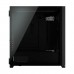 Corsair 7000D AIRFLOW Tempered Glass Full Tower E-ATX Case — Black
