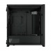 Corsair 7000D AIRFLOW Tempered Glass Full Tower E-ATX Case — Black