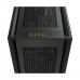 Corsair 7000D AIRFLOW Tempered Glass Full Tower E-ATX Case — Black