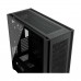 Corsair 7000D AIRFLOW Tempered Glass Full Tower E-ATX Case — Black