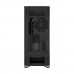 Corsair 7000D AIRFLOW Tempered Glass Full Tower E-ATX Case — Black