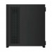 Corsair 7000D AIRFLOW Tempered Glass Full Tower E-ATX Case — Black