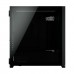 Corsair iCUE 7000X RGB Tempered Glass Full Tower E-ATX Case — Black