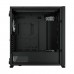 Corsair iCUE 7000X RGB Tempered Glass Full Tower E-ATX Case — Black