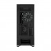 Corsair iCUE 7000X RGB Tempered Glass Full Tower E-ATX Case — Black