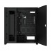 Corsair iCUE 7000X RGB Tempered Glass Full Tower E-ATX Case — Black