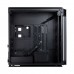 Corsair Obsidian 1000D Tempered Glass RGB Super-Tower E-ATX Case