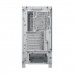 Corsair FRAME 4000D RS Modular Tempered Glass Mid Tower E-ATX Case — White Corsair FRAME 4000D RS Modular Tempered Glass Mid Tower E-ATX Case — White