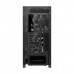 Corsair FRAME 5000D WORKSTATION Modular Tempered Glass Mid Tower SSI-EEB E-ATX Case — Black