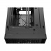 Corsair FRAME 5000D WORKSTATION Modular Tempered Glass Mid Tower SSI-EEB E-ATX Case — Black