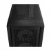 Corsair iCUE 4000D RGB Airflow Edition Tempered Glass Mid Tower ATX Case — Black Corsair iCUE 4000D RGB Airflow Edition Tempered Glass Mid Tower ATX Case — Black