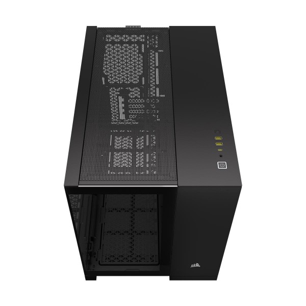 corsair-icue-link-2500x-rgb-