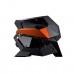 COUGAR CONQUER 2 Tempered Glass RGB Full Tower ATX Case — Black COUGAR CONQUER 2 Tempered Glass RGB Full Tower ATX Case — Black