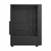 darkFlash A290 RGB Tempered Glass Mid Tower ATX Case — Black darkFlash A290 RGB Tempered Glass Mid Tower ATX Case — Black