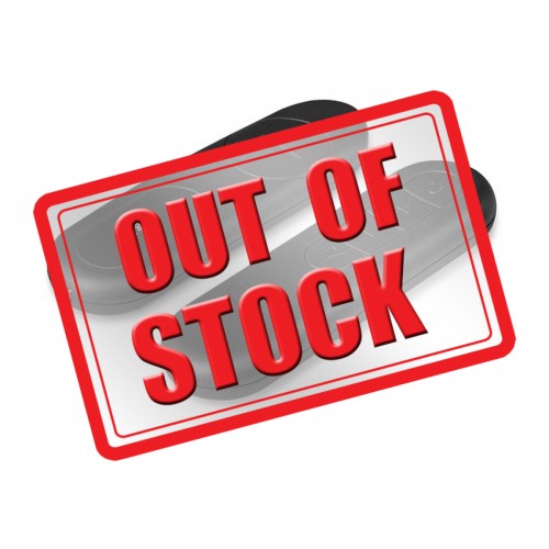 DEEPCOOL A-RGB LED Lighting Controller with Remote