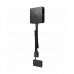 Deepcool RGB Convertor, 5V ARGB Device to 12V RGB Motherboard Transfer Hub