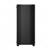 DEEPCOOL CC560 Tempered Glass Mid Tower ATX Case — Black DEEPCOOL CC560 Tempered Glass Mid Tower ATX Case — Black