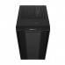 DEEPCOOL CC560 Tempered Glass Mid Tower ATX Case — Black DEEPCOOL CC560 Tempered Glass Mid Tower ATX Case — Black