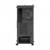 DEEPCOOL CC560 WH Tempered Glass Mid Tower ATX Case — White DEEPCOOL CC560 WH Tempered Glass Mid Tower ATX Case — White