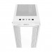 DEEPCOOL CC560 WH Tempered Glass Mid Tower ATX Case — White DEEPCOOL CC560 WH Tempered Glass Mid Tower ATX Case — White