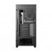 DEEPCOOL CG580 4F V2 ARGB Tempered Glass Mid Tower ATX Case — Black DEEPCOOL CG580 4F V2 ARGB Tempered Glass Mid Tower ATX Case — Black