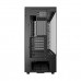 DEEPCOOL CH690 DIGITAL Tempered Glass Mid Tower ATX Case — Black DEEPCOOL CH690 DIGITAL Tempered Glass Mid Tower ATX Case — Black